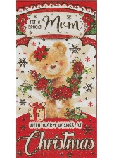 For A Special Mum